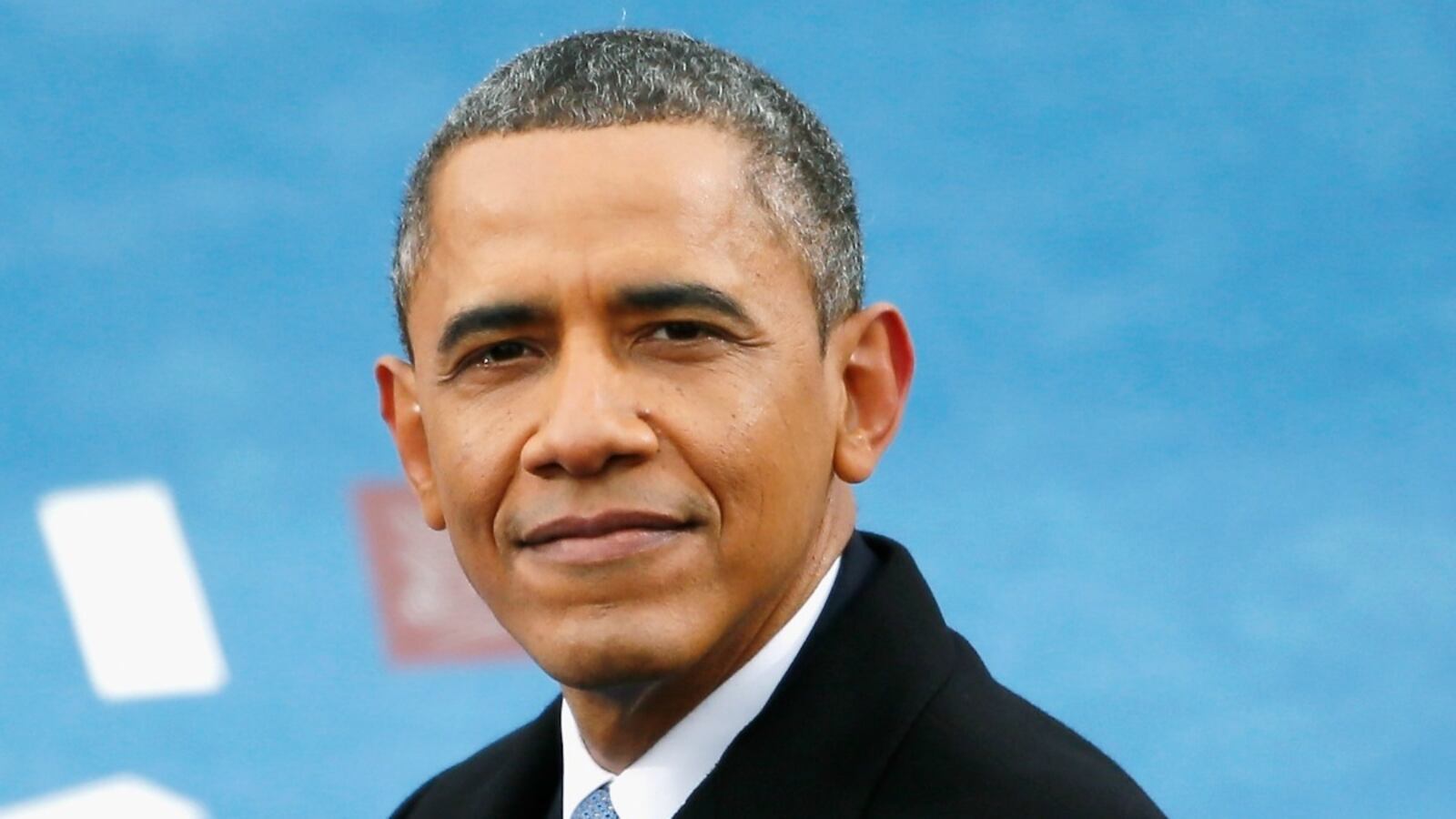 cheats/2013/01/27/obama-sits-for-tnr-interview/obama-tnr-interview-cheat_qiribk