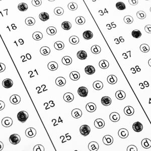 190412-Melendez-Mark-Riddell-express-tease_i6tjfb