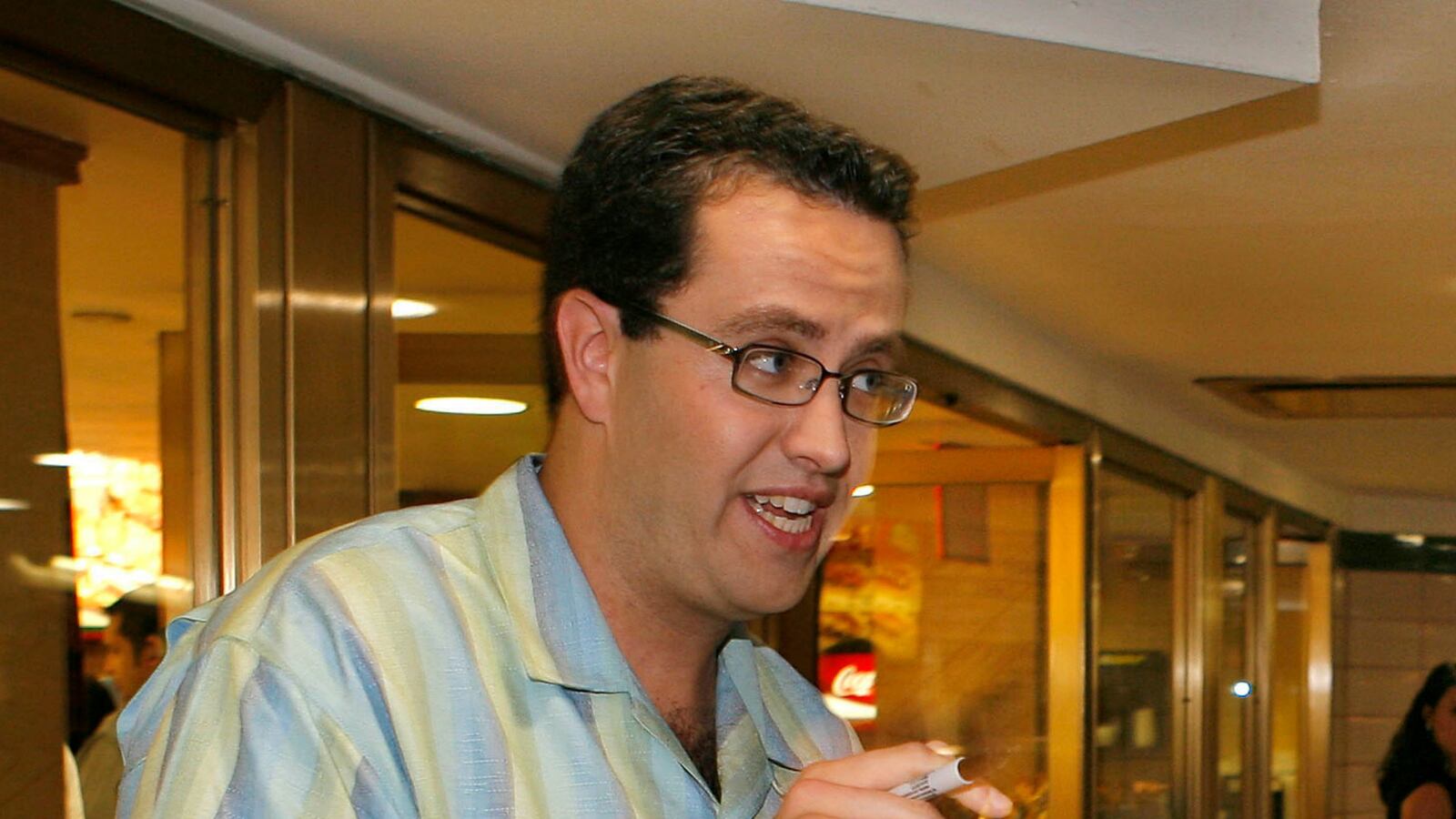 cheats/2015/08/01/report-subway-s-jared-paid-teen-for-sex/150801-jared-subway-cheat_e7eekm