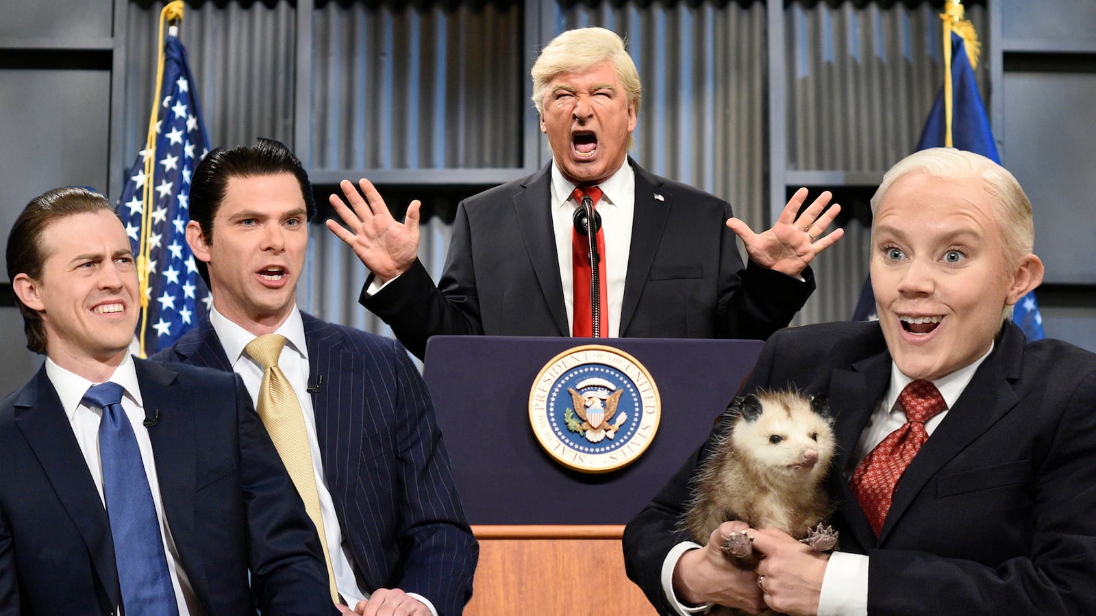 171201-wilstein-trump-snl-tease_nx1pmn