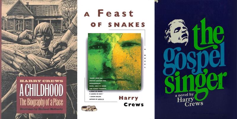 articles/2016/05/30/the-stacks-harry-crews-was-grit-lit-s-wildest-card/160529-oney-harry-crews-embed-1_tvreka