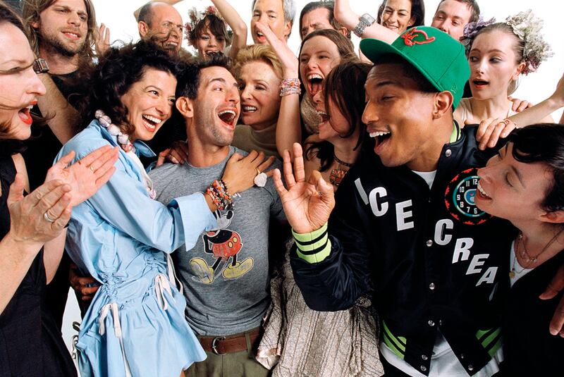 galleries/2011/09/10/the-best-of-harper-s-bazaar-photos/harpers-bazaar-klein_q3uggd