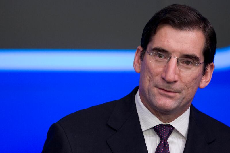 articles/2013/08/23/nasdaq-ceo-greifeld-speaks-out/130823-oconnor-nasdaq-tease_ivljgo