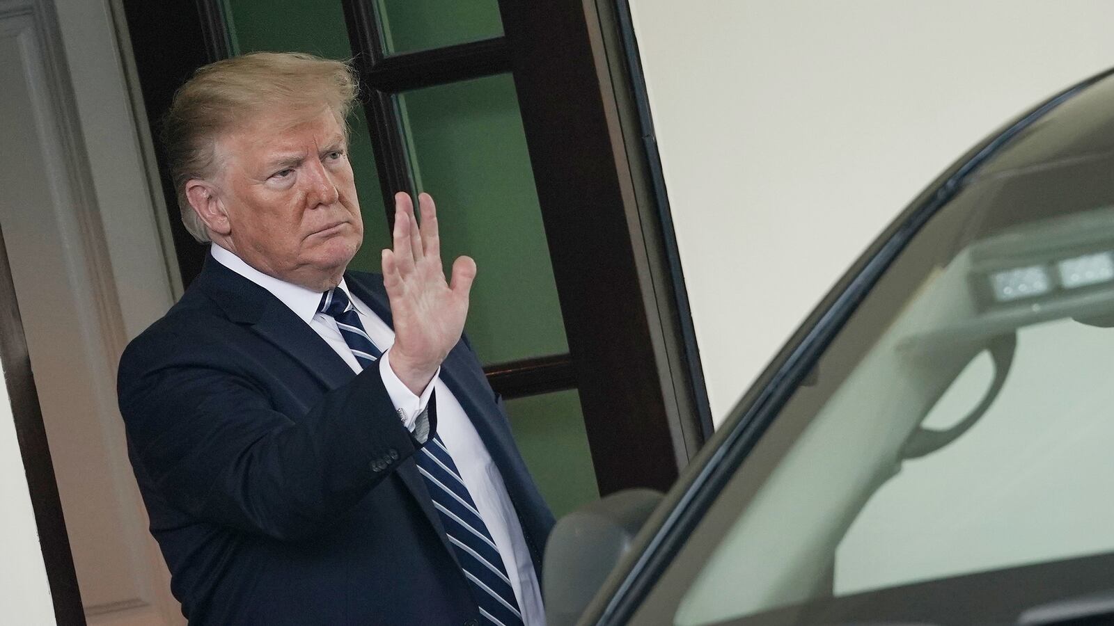 GettyImages-1157187470_zbxuzt