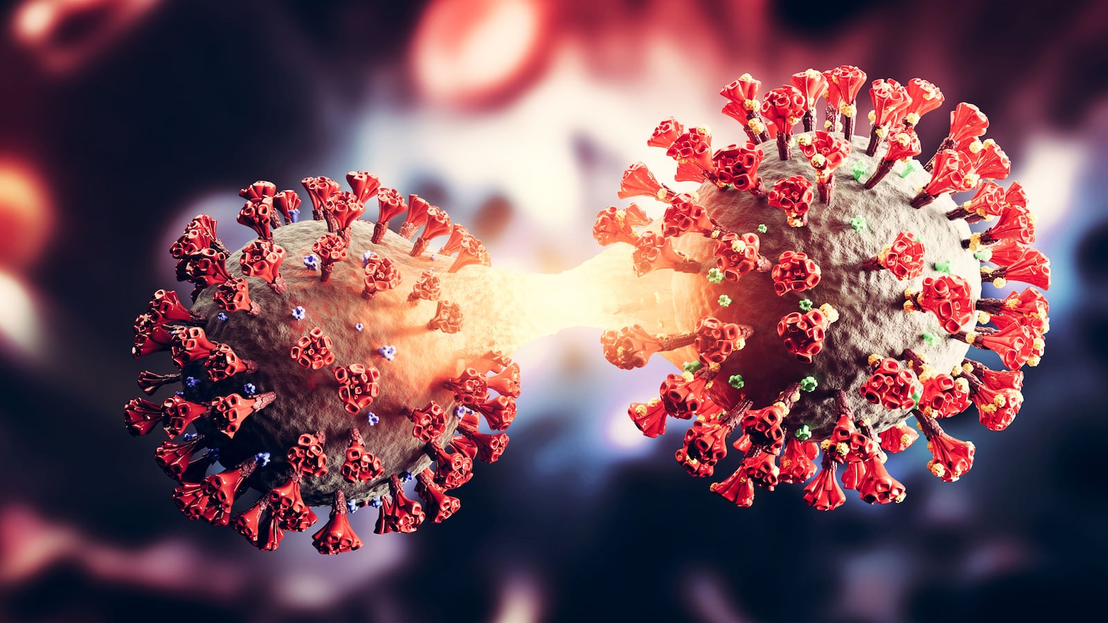 220104-Axe-next-covid-variant-_escnjm