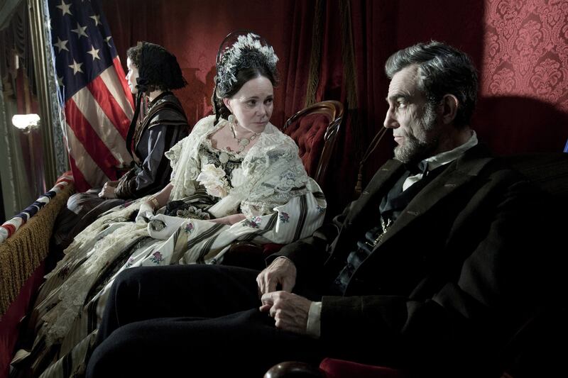 galleries/2012/12/17/longest-movies-of-2012-from-the-hobbit-to-lincoln-photos/longest-movies-lincoln_kxp5s5