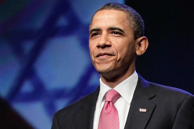 articles/2013/03/15/obama-s-peace-process-test-ariel-university/130224-peretz-obama-tease_da3a6l