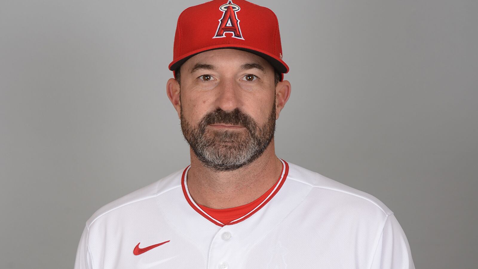2020-02-19T202833Z_1980984758_NOCID_RTRMADP_3_MLB-LOS-ANGELES-ANGELS-MEDIA-DAY_ivaabs