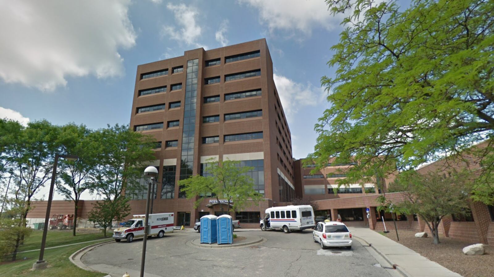 Screen_Shot_2021-02-08_at_09.49.06_md0usm