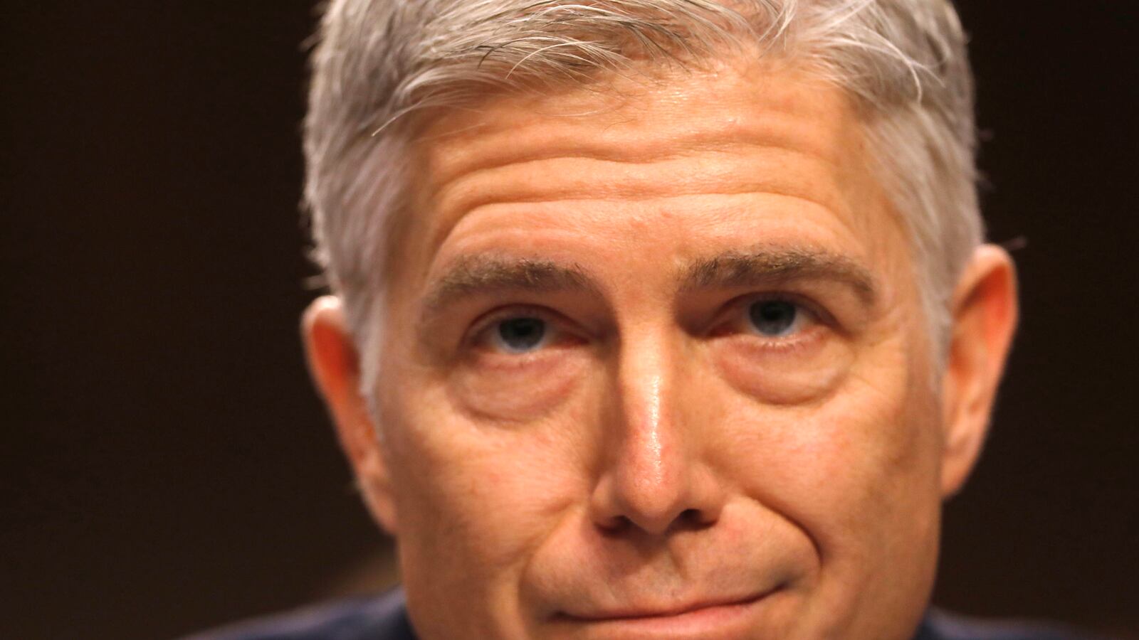 articles/2017/03/21/neil-gorsuch-s-charm-offensive-confuses-bias-with-ideology/170321-michaleson-gorsuch-tease_hdotnz