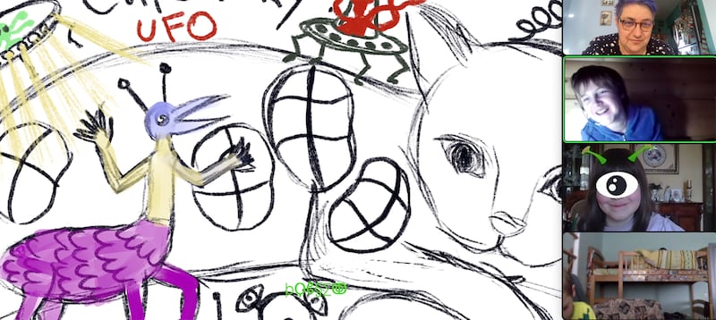 220511-ukraine-children-embed-06_ikrvoy