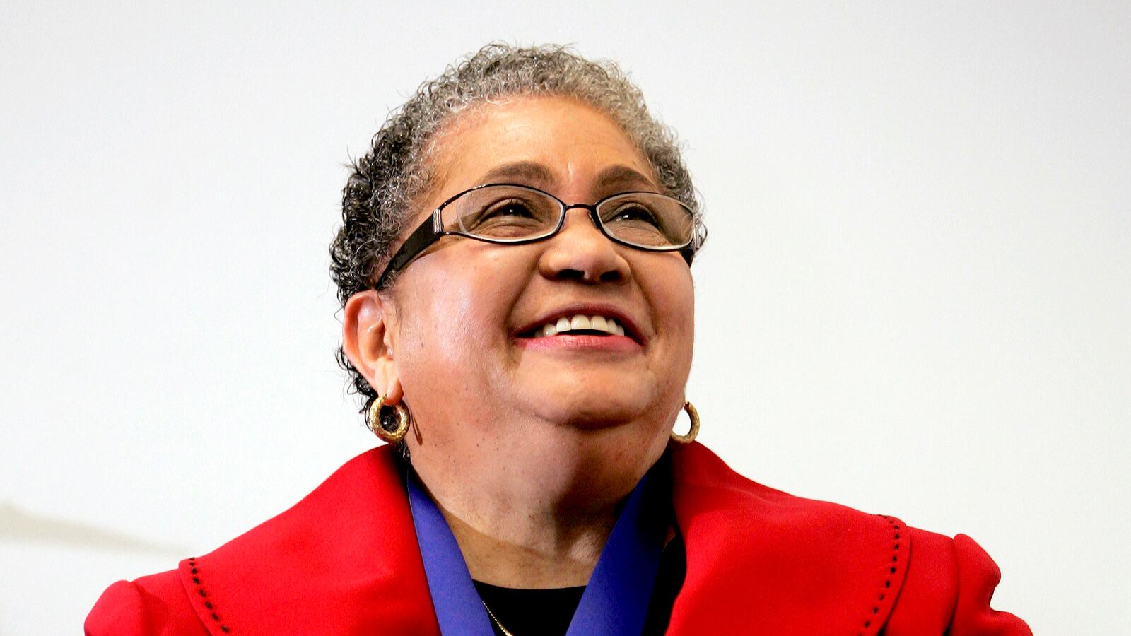 cheats/2013/03/29/35-indicted-in-atlanta-cheating-scandal/130329-beverly-hall-atl-superintendent-cheat_bktdzs