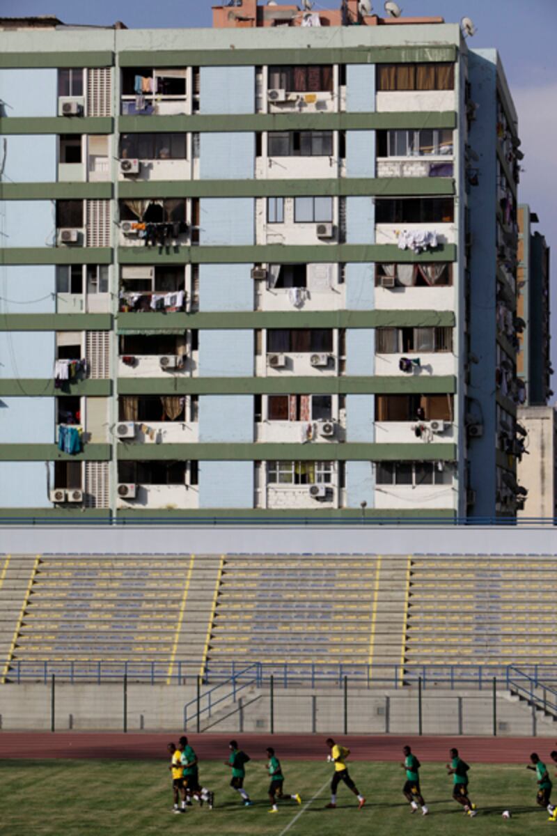 galleries/2011/10/24/fastest-growing-cities/fastest-growing-cities-12-luanda_qrnrpa