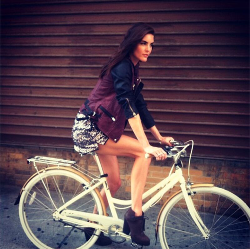galleries/2012/09/01/miranda-kerr-marc-jacobs-and-more-fashion-instagrams-photos/fashion-instagrams-120901-rhoda_afkslr