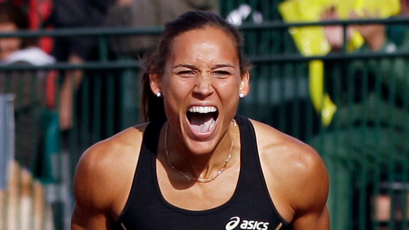 cheats/2012/06/24/lolo-jones-wins-olympic-spot/lolo-jones-qualifies-for-olympics-cheat_tpkuom