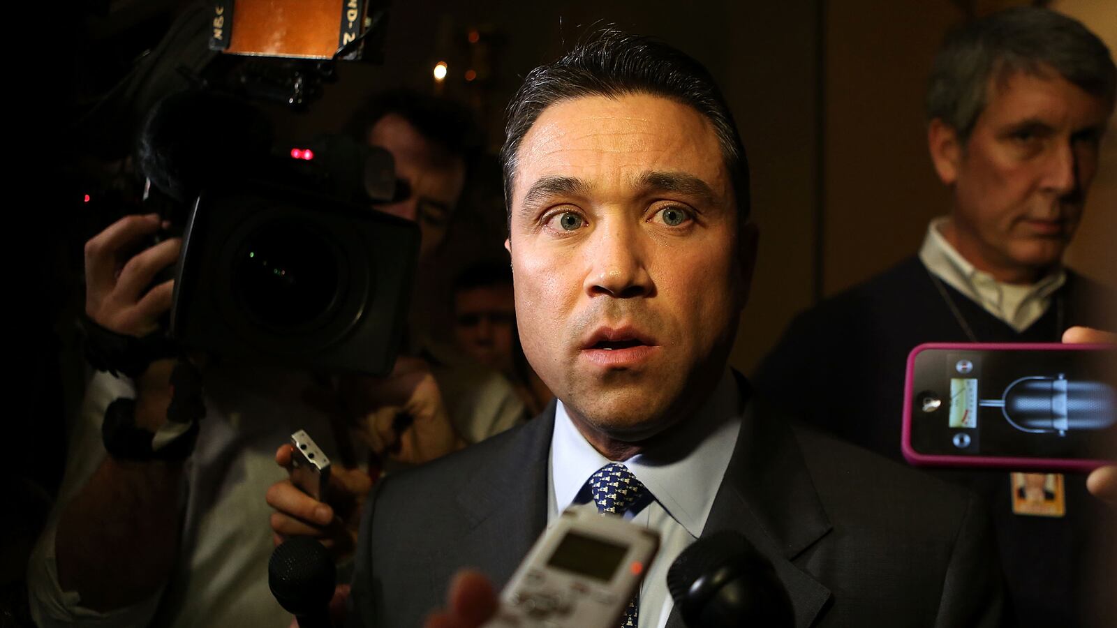 articles/2014/04/25/grim-day-for-staten-island-republican-congressman-facing-indictment/140129-freedlander-grimm_dw1ulj