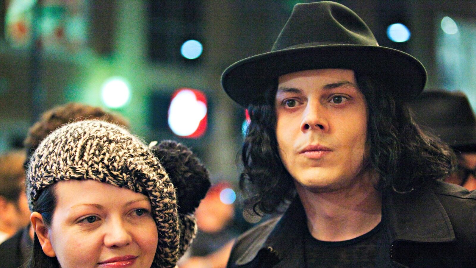 cheats/2016/10/04/the-white-stripes-disgusted-by-trump-video-using-their-music/161004-white-stripes-cheat_ougisz
