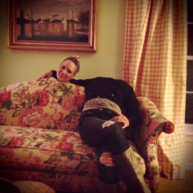 galleries/2011/11/03/jon-huntsman-s-girls-twitter-pictures/Huntsman-Girls-5_zfxbtd