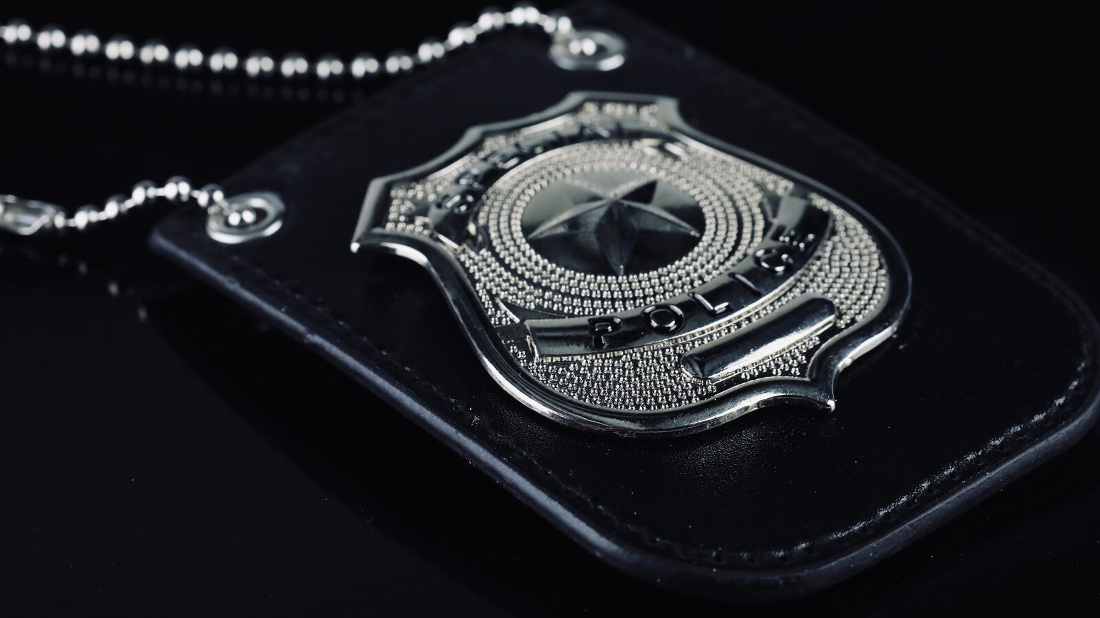 GettyImages-1314997431_om0gom