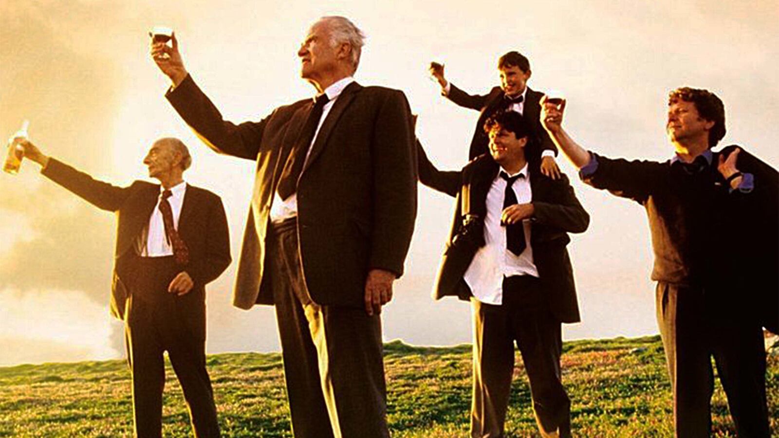 articles/2017/03/17/the-perfect-st-patrick-s-day-cocktail/170315-rothbaum-st-patricks-day-cocktail-tease_hldbvp