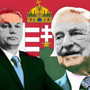 180322-Marton-On_Viktor_Orban-hero_uebgkh