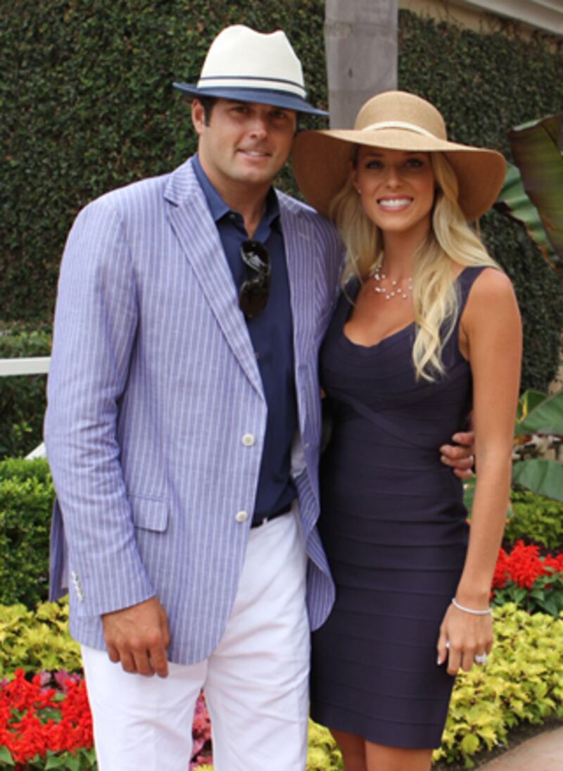 galleries/2011/02/02/nfl-wags/nfl-wags---boller-prejean_whrrpv