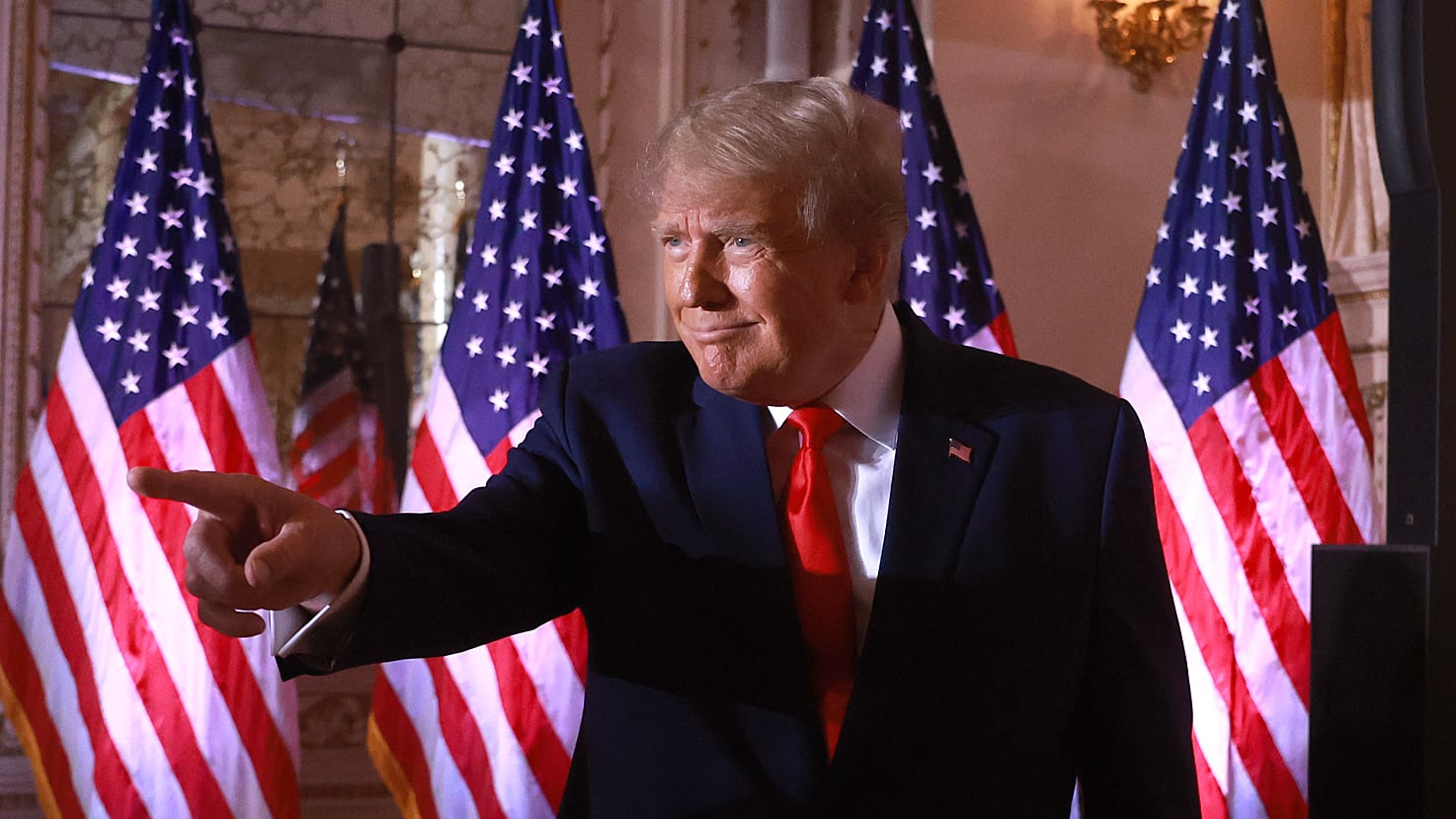 GettyImages-1441804597_ejil2f