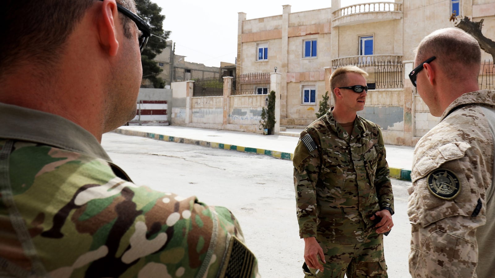 190104-ackerman-troops-tease_tvlxsb