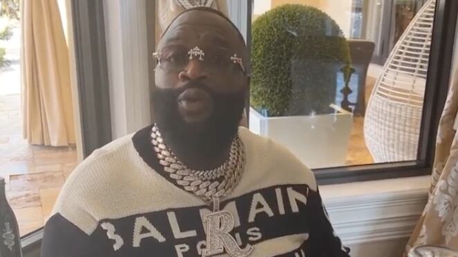 Screen_Shot_2022-08-17_at_4.30.42_PM_dyyesb