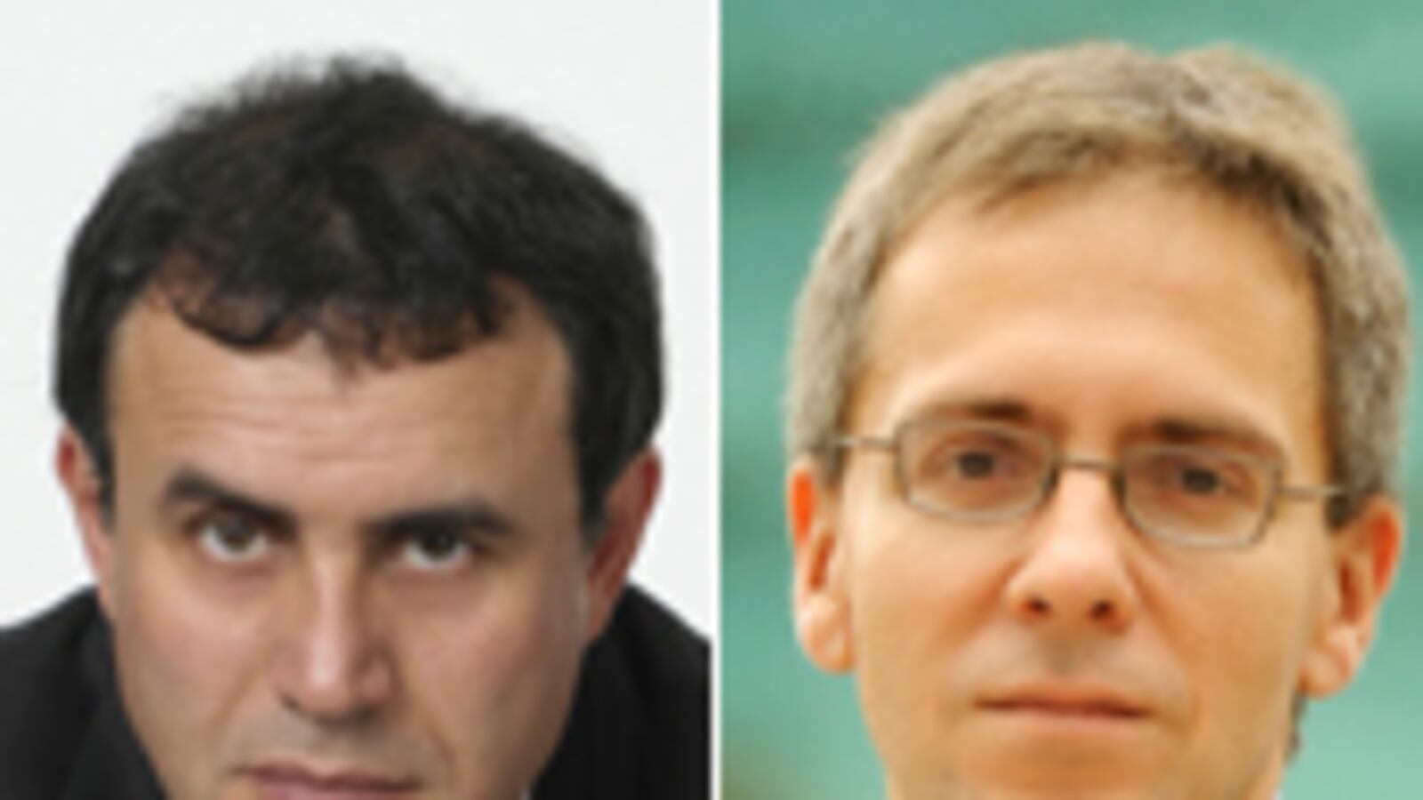 articles/2010/05/24/nouriel-roubini-and-ian-bremmer-on-economic-crisis-and-recovery/roubini-bremmer_102784_kkxvkq