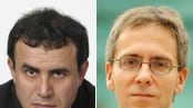 articles/2010/05/24/nouriel-roubini-and-ian-bremmer-on-economic-crisis-and-recovery/roubini-bremmer_102784_kkxvkq