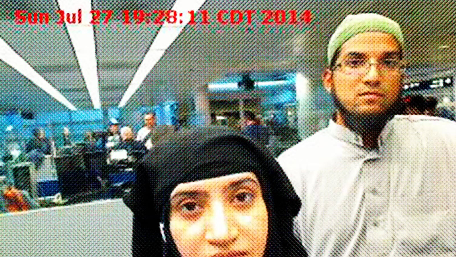 cheats/2015/12/10/report-farook-tied-to-jihad-recruiter/151208-harris-tashfeen-tease_cdwihg