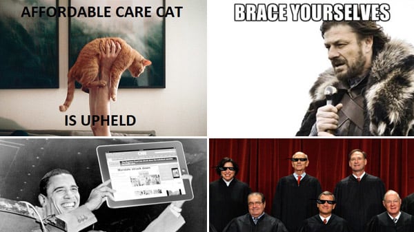 galleries/2012/06/28/the-internet-reacts-to-obamacare-best-of-the-memes/court-memes-obama-tease_g8mk2u