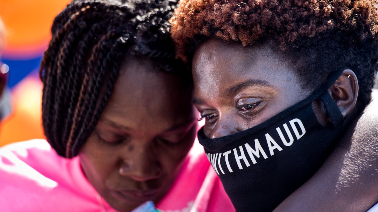 211119-ahmad-arbery-hero_akmw3n