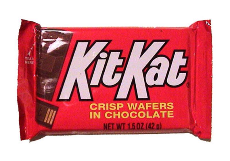 galleries/2010/10/18/halloween-candy/halloween-candy---kit-kat_vzespi