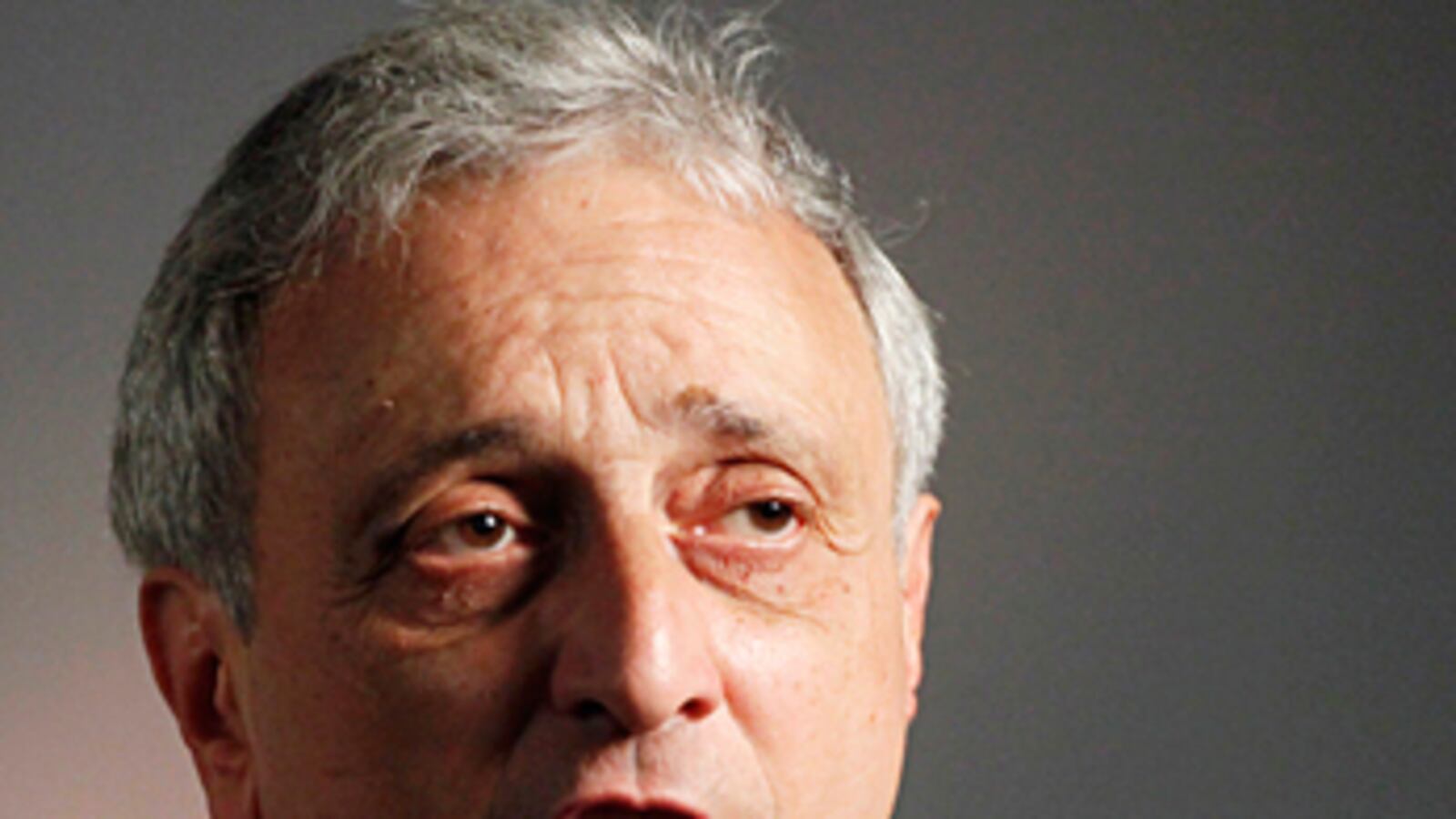 cheats/2010/09/29/paladino-alleges-cuomo-cheated-on-wife/carl-paladino_dzqbnh