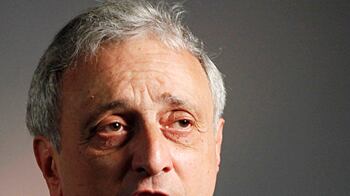 cheats/2010/09/29/paladino-alleges-cuomo-cheated-on-wife/carl-paladino_dzqbnh