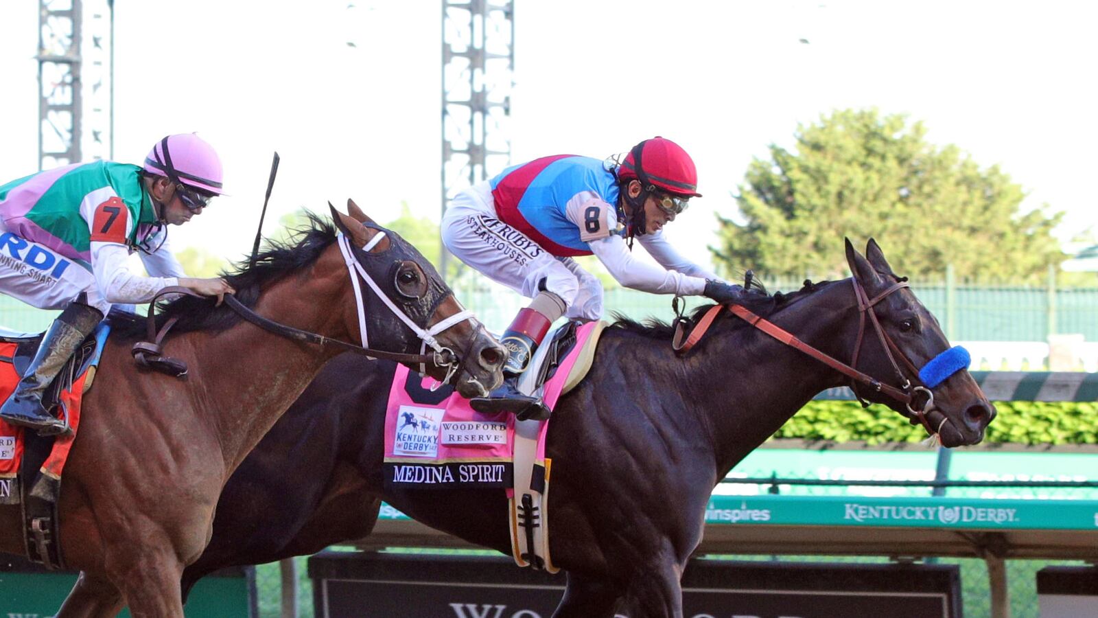 2021-05-02T002607Z_2021058596_MT1USATODAY15999217_RTRMADP_3_HORSE-RACING-147TH-KENTUCKY-DERBY_wob1m5