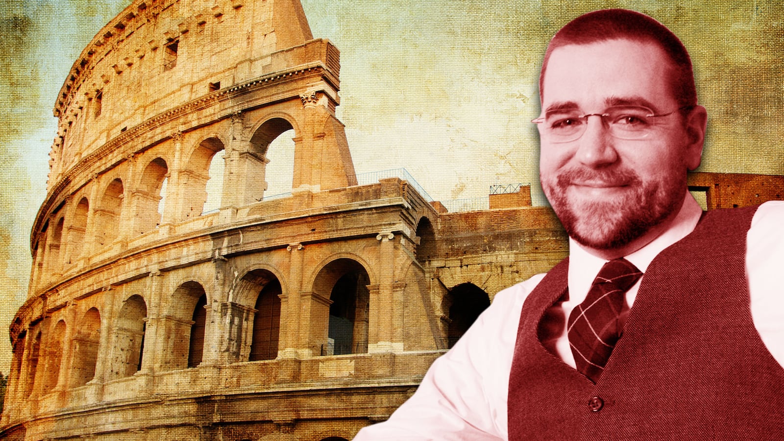 101108-fried-duncan-lede_c5vgj6