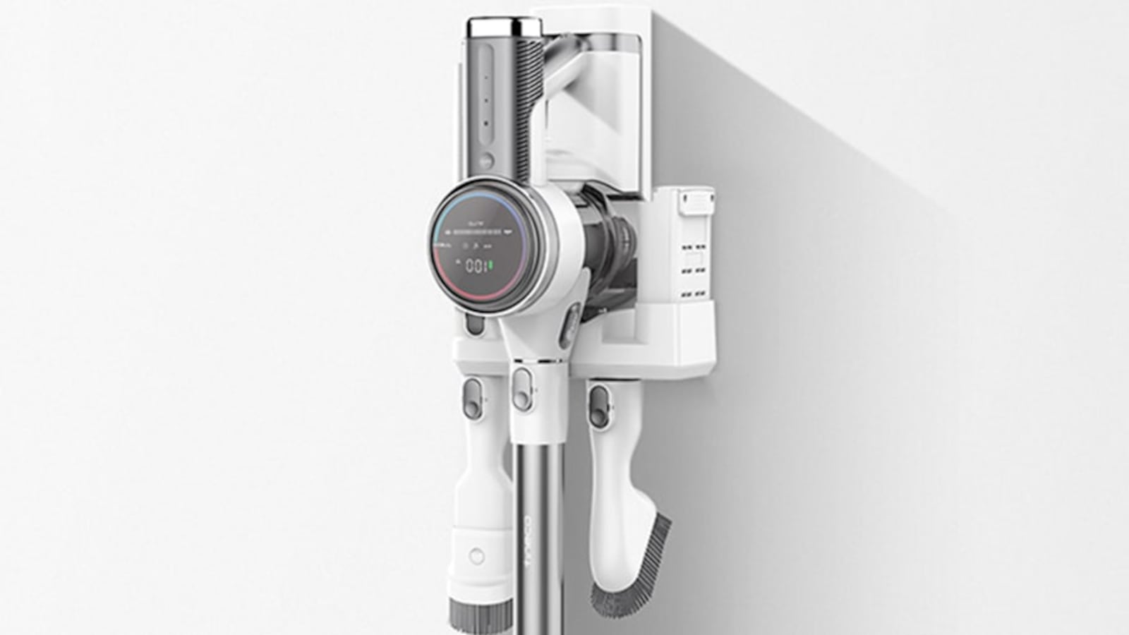 tinceo_nrlscb_hfaece