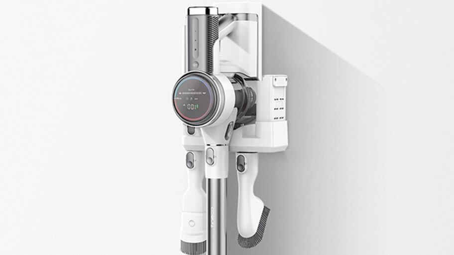 tinceo_nrlscb_hfaece