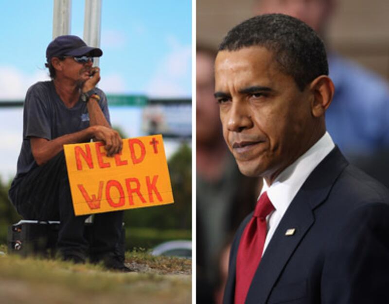 articles/2011/06/03/jobs-numbers-will-unemployment-sink-obamas-2012-campaign/unemployment-obama_185570_d6ttkp