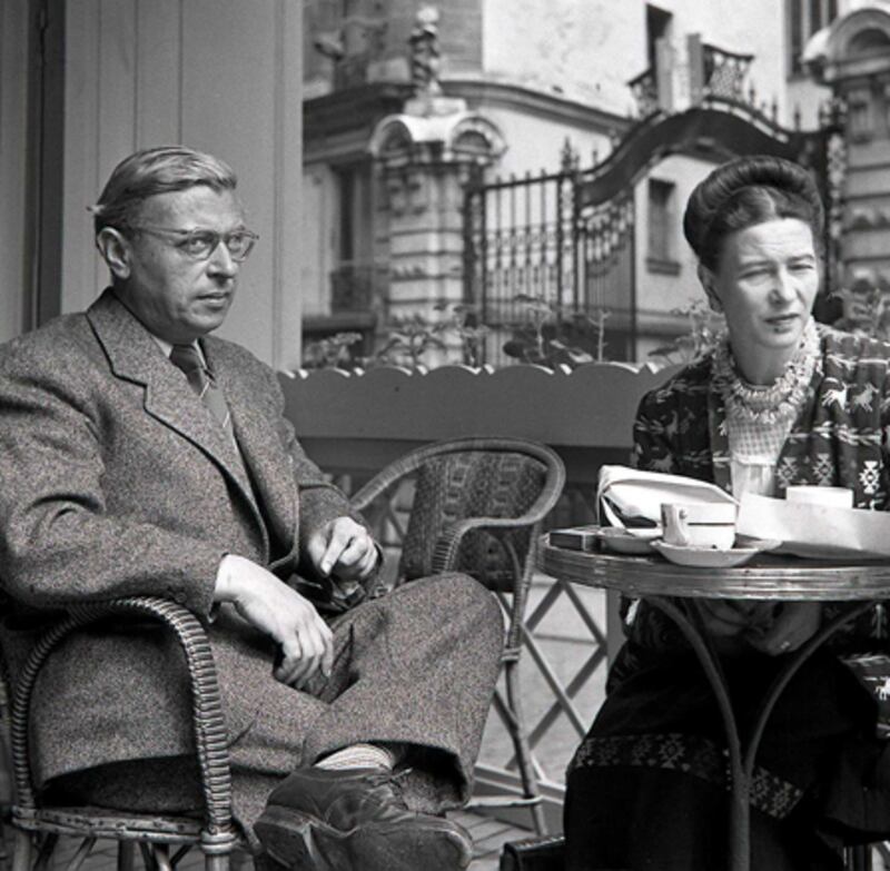 galleries/2011/03/02/open-marriages/open-marriages---sartre-beauvoir_ejhoka