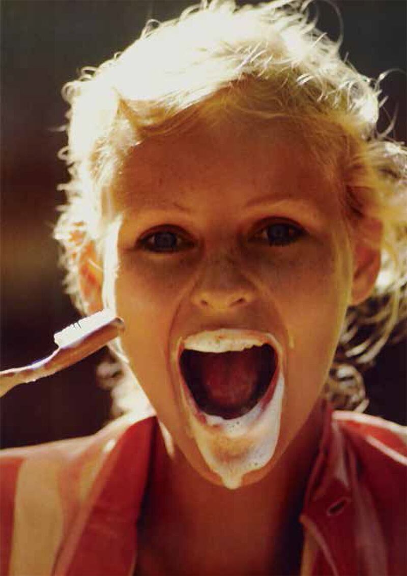 galleries/2013/09/03/hans-feurer-s-iconic-photographs/Hans_Feurer-39_athbom