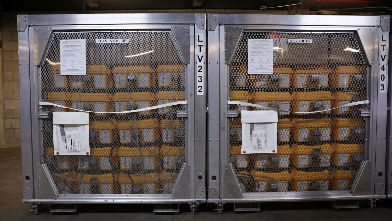 2020-03-24T154204Z_2070597637_RC2FQF9QI23F_RTRMADP_3_HEALTH-CORONAVIRUS-USA-NEW-YORK_ycrqup