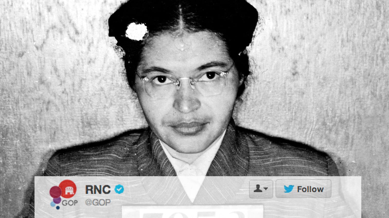 articles/2013/12/03/the-accidental-truth-in-the-rnc-s-latest-race-gaffe/131202-tomasky-parks-tease_zfkftx