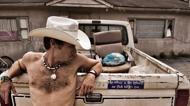 galleries/2012/07/05/occupy-caravan-demonstrates-across-america-photos/occupy-caravan-part2-23_umogtd