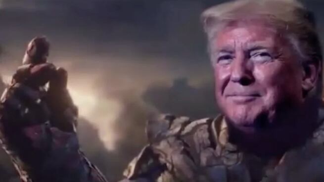 Screen_Shot_2019-12-11_at_11.53.22_kckmbz