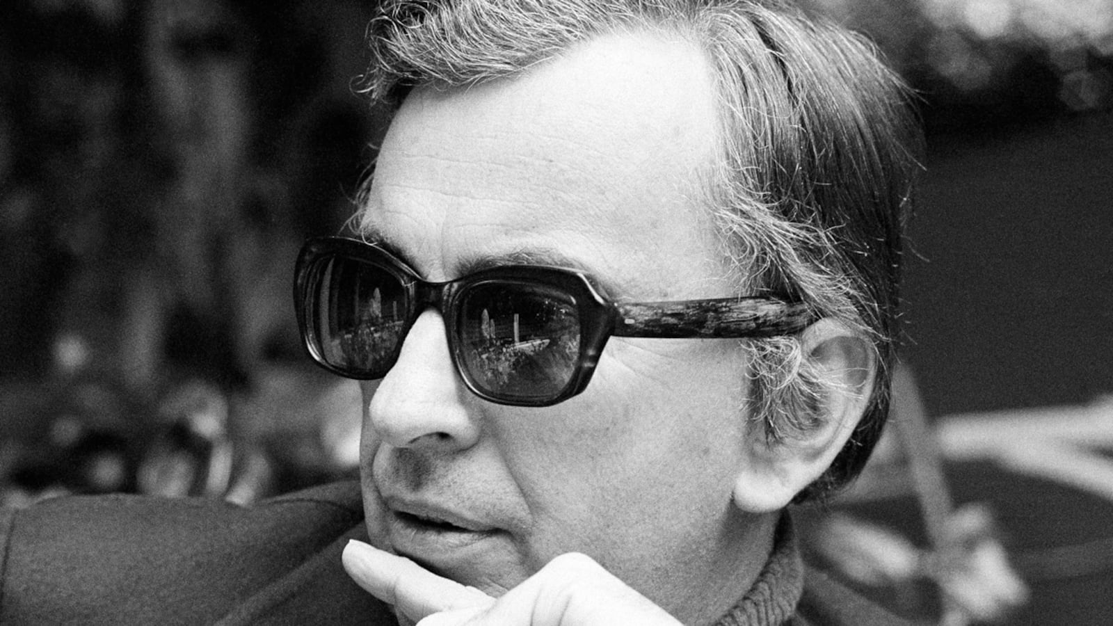 articles/2012/08/24/gore-vidal-eulogized-as-great-american-wit-cynic-idealist/gore-vidal-tribute-service-jones_hfnfrp