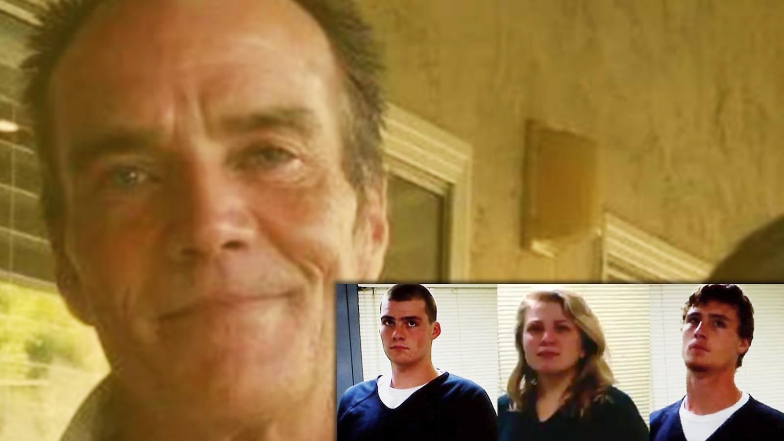 articles/2016/06/24/cheerleader-helped-boyfriend-kill-homeless-man-for-kicks/160623-nestel-cheerleader-killer-tease-3_l5cqec